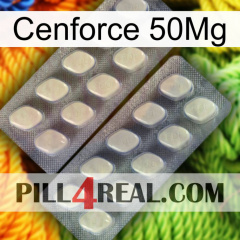 Cenforce 50Mg 07